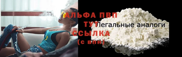 наркотики Каменногорск