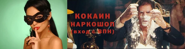 прущие крисы Карпинск