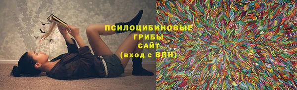 наркотики Каменногорск