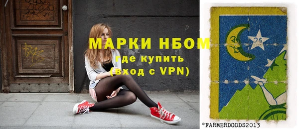 тгк Ладушкин