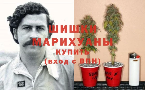 ALPHA-PVP Касимов