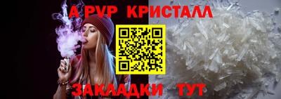 бутират Ипатово