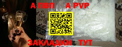 бутират Ипатово